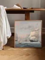MAJESTIC SHIPS